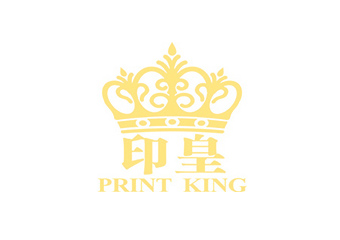 (一)彩色數碼名片製作須知