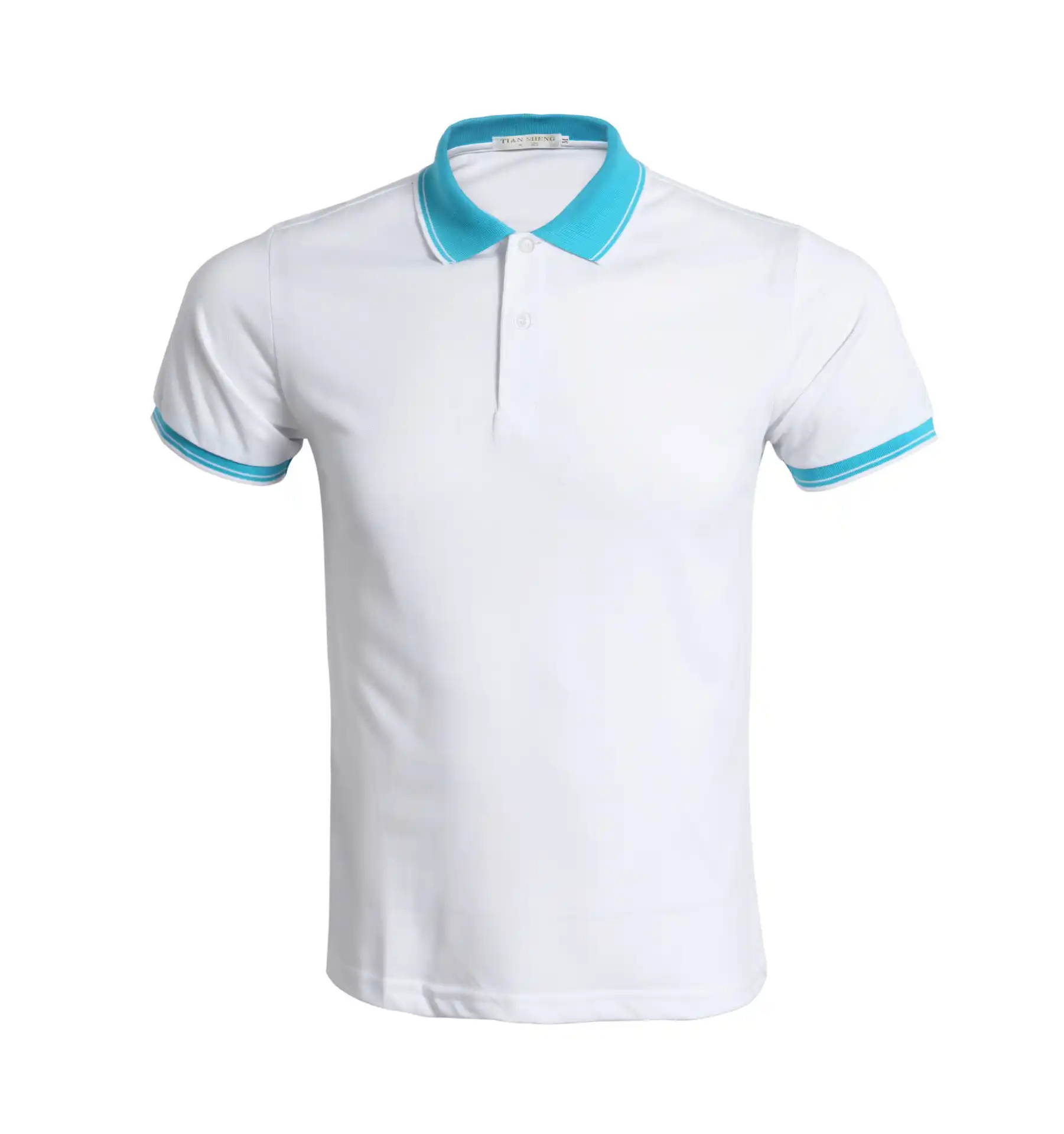 T-shirt/風衣雨衣印刷