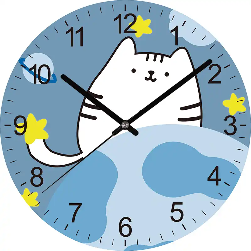 客製化時鐘、掛鐘、立鐘