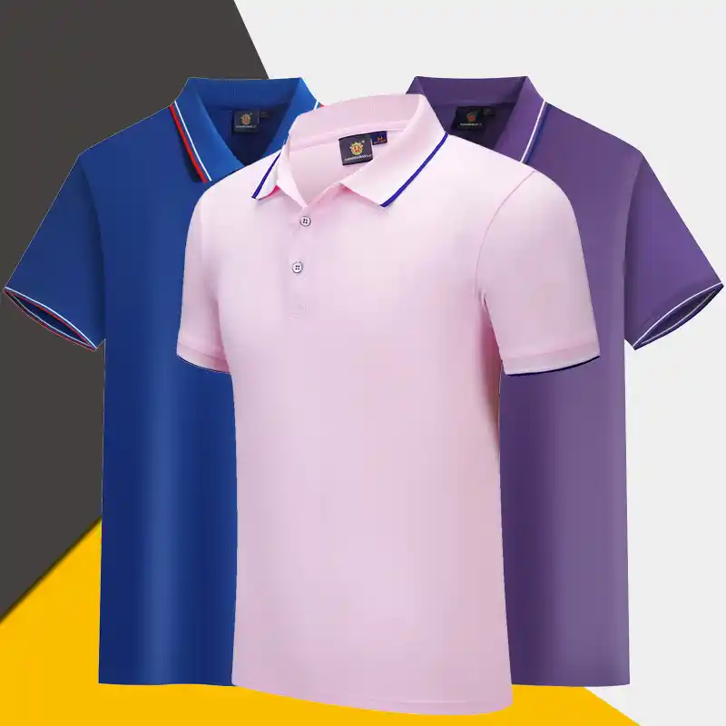 T-shirt/褲子轉印 (抖粉-柯式燙印