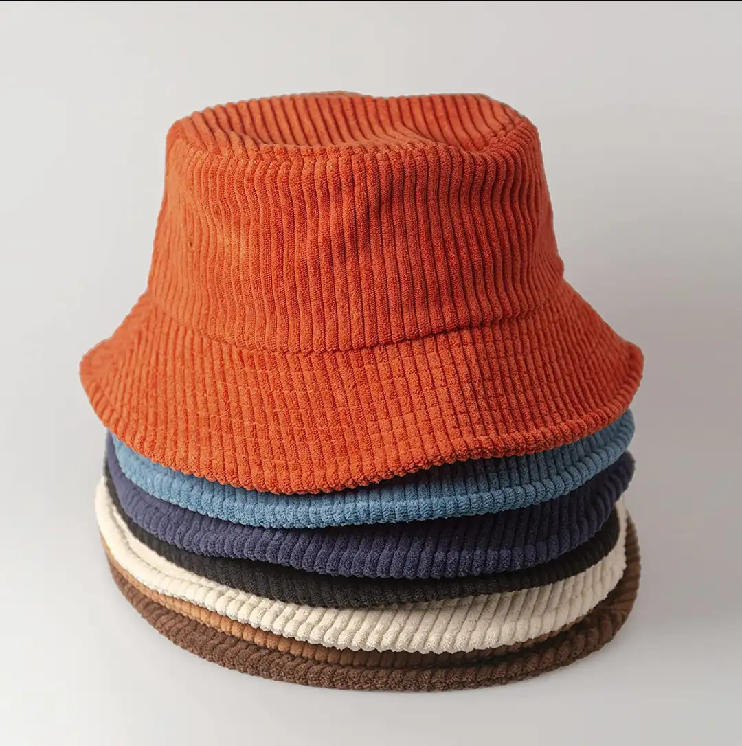 網帽/老帽/漁夫帽/潮流帽