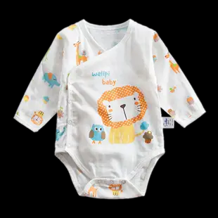 兒童包屁衣\寶寶毯