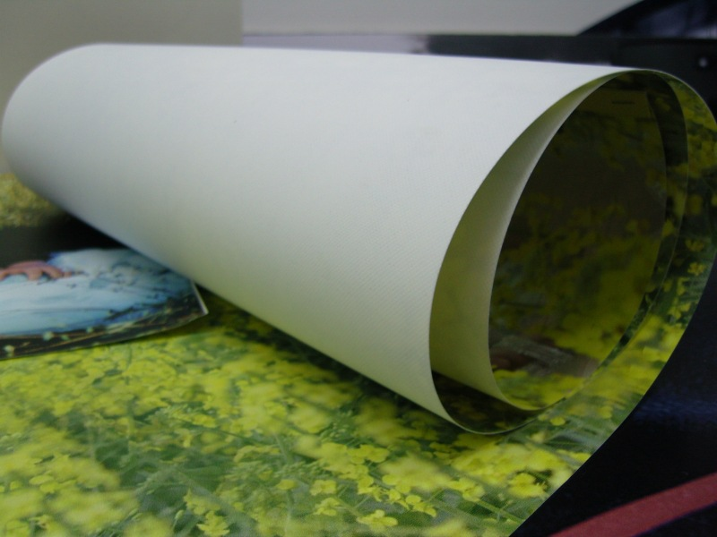 布旗布條類噴墨