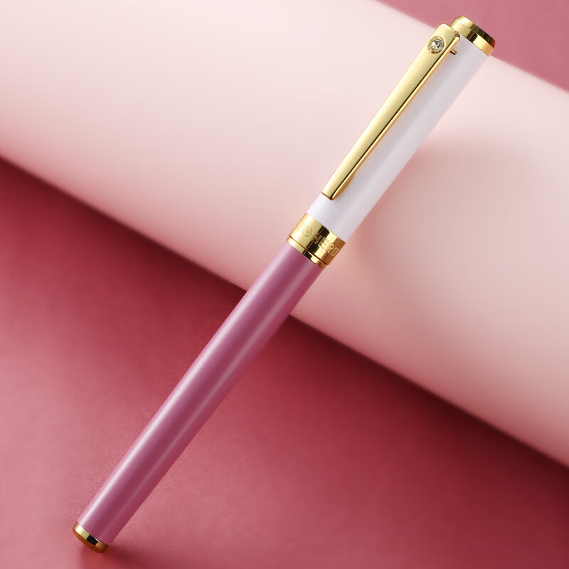 (單色)廣告筆(原子筆、鉛筆、色鉛筆)