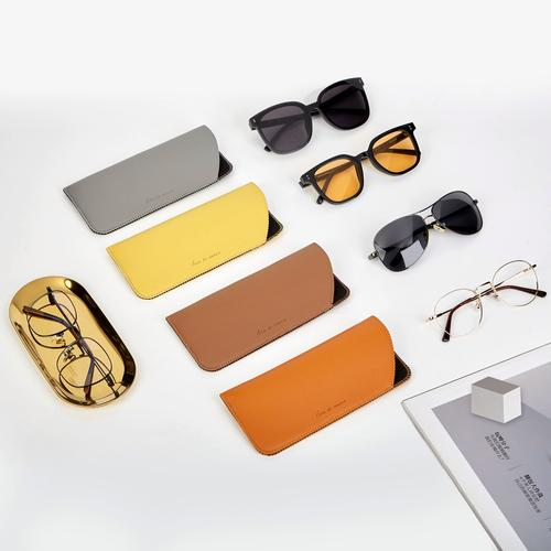 太陽眼鏡/眼鏡收納袋/眼罩