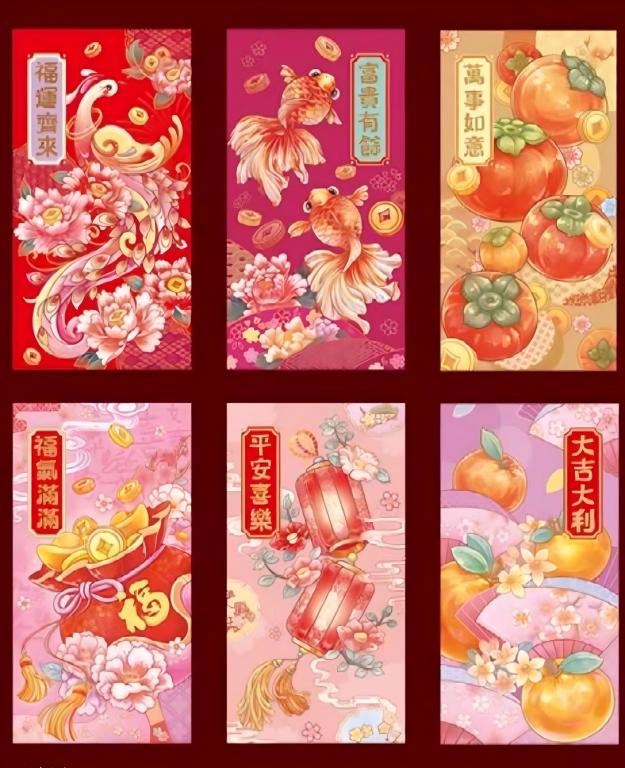 型號3559 20K珠光紙.jpg