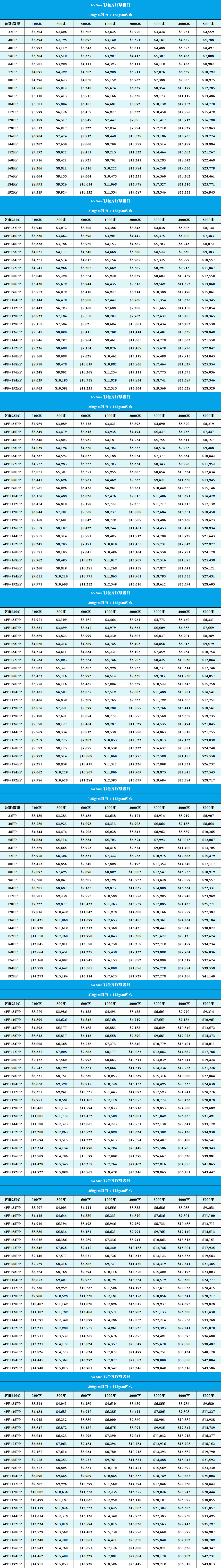彩線.jpg