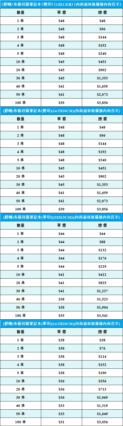 筆記本.jpg