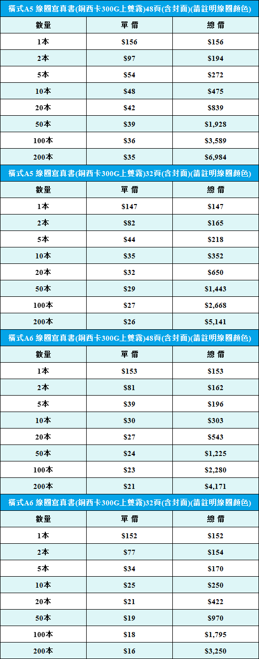 雙線圈寫真書.jpg